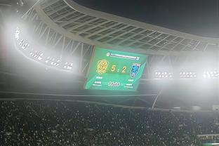 亚冠、沙特联赛回归，利雅得胜利官方发布近期赛程表